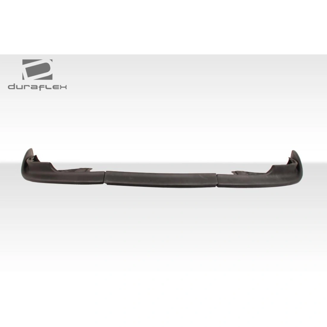 All kind of Exterior/Front Lipsfor  Porsche 911 1995. 18