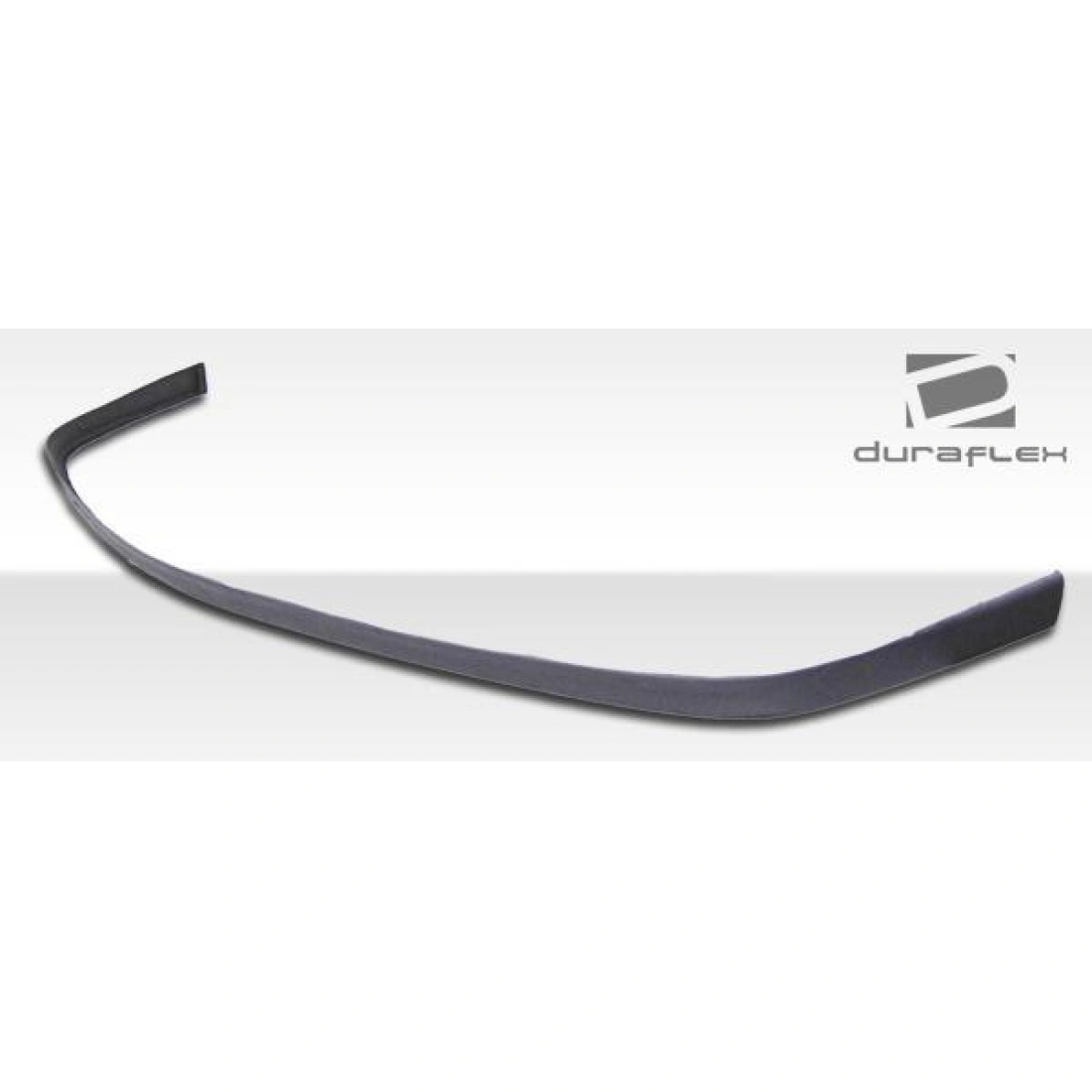 All kind of Exterior/Front Bumpersfor Porsche 911 1999. 21