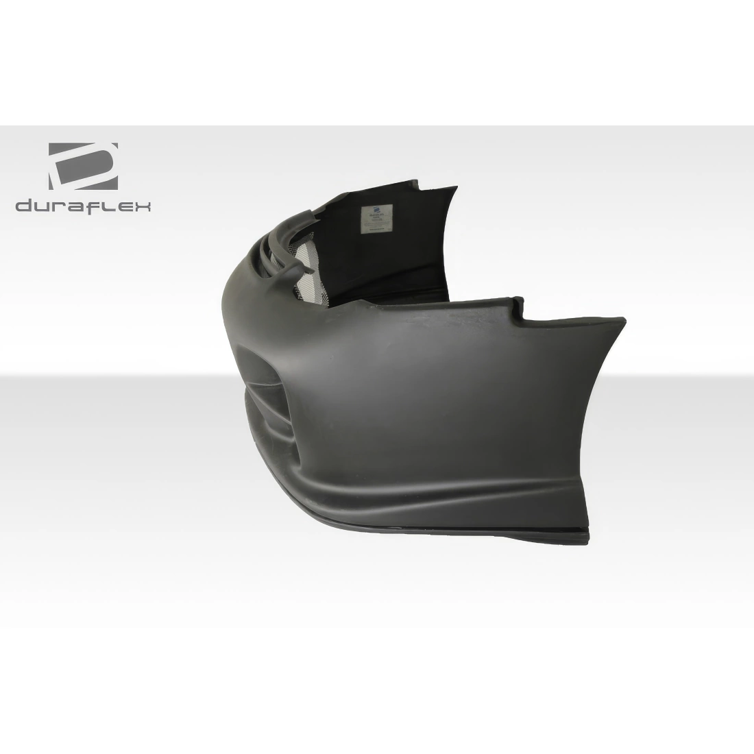 All kind of Exterior/Complete Body Kitsfor  Porsche 911 1999. 4