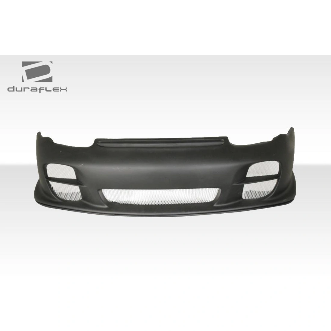 All kind of Exterior/Front Bumpersfor Porsche 911 1999. 7