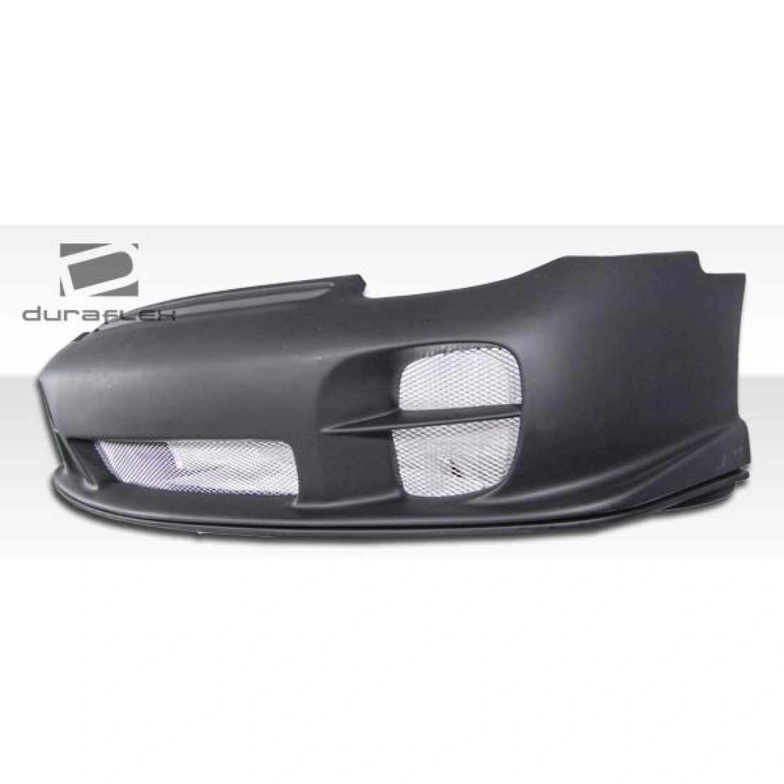 All kind of Exterior/Front Bumpersfor Porsche 911 1999. 8