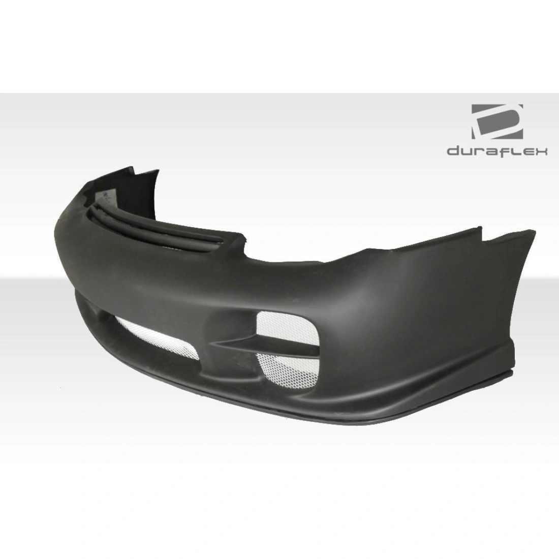 All kind of Exterior/Front Bumpersfor Porsche 911 1999. 11