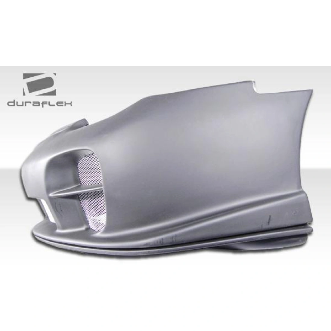 All kind of Exterior/Front Bumpersfor Porsche 911 1999. 13