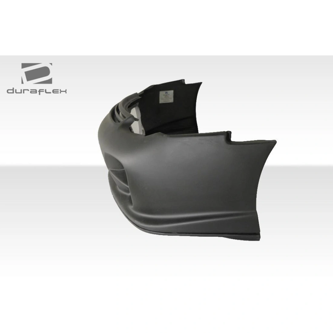 All kind of Exterior/Front Bumpersfor Porsche 911 1999. 15