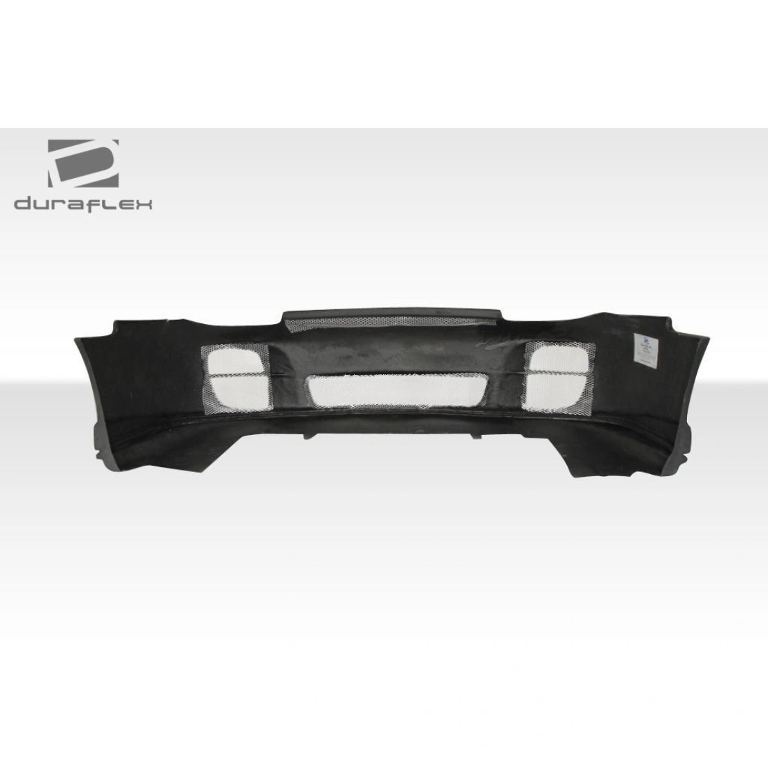 All kind of Exterior/Front Bumpersfor Porsche 911 1999. 17