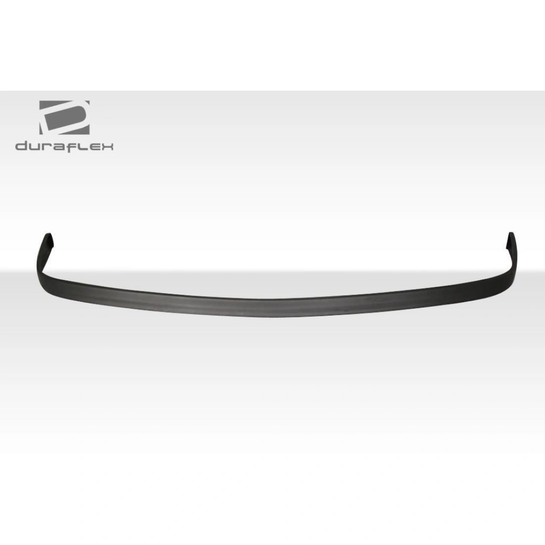 All kind of Exterior/Front Bumpersfor Porsche 911 1999. 19