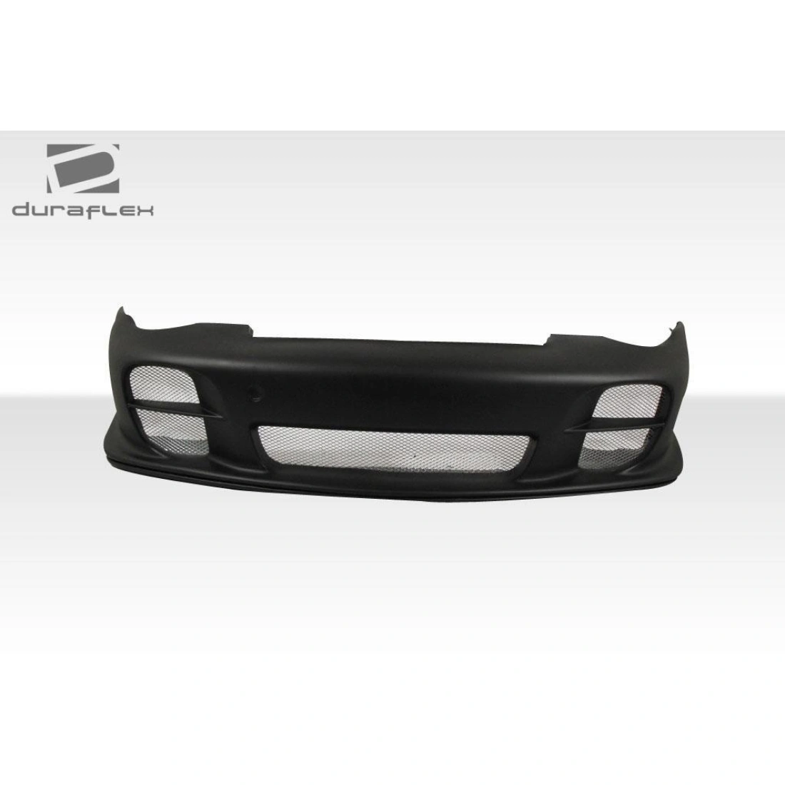 All kind of Exterior/Front Bumpersfor Porsche 911 2002. 21