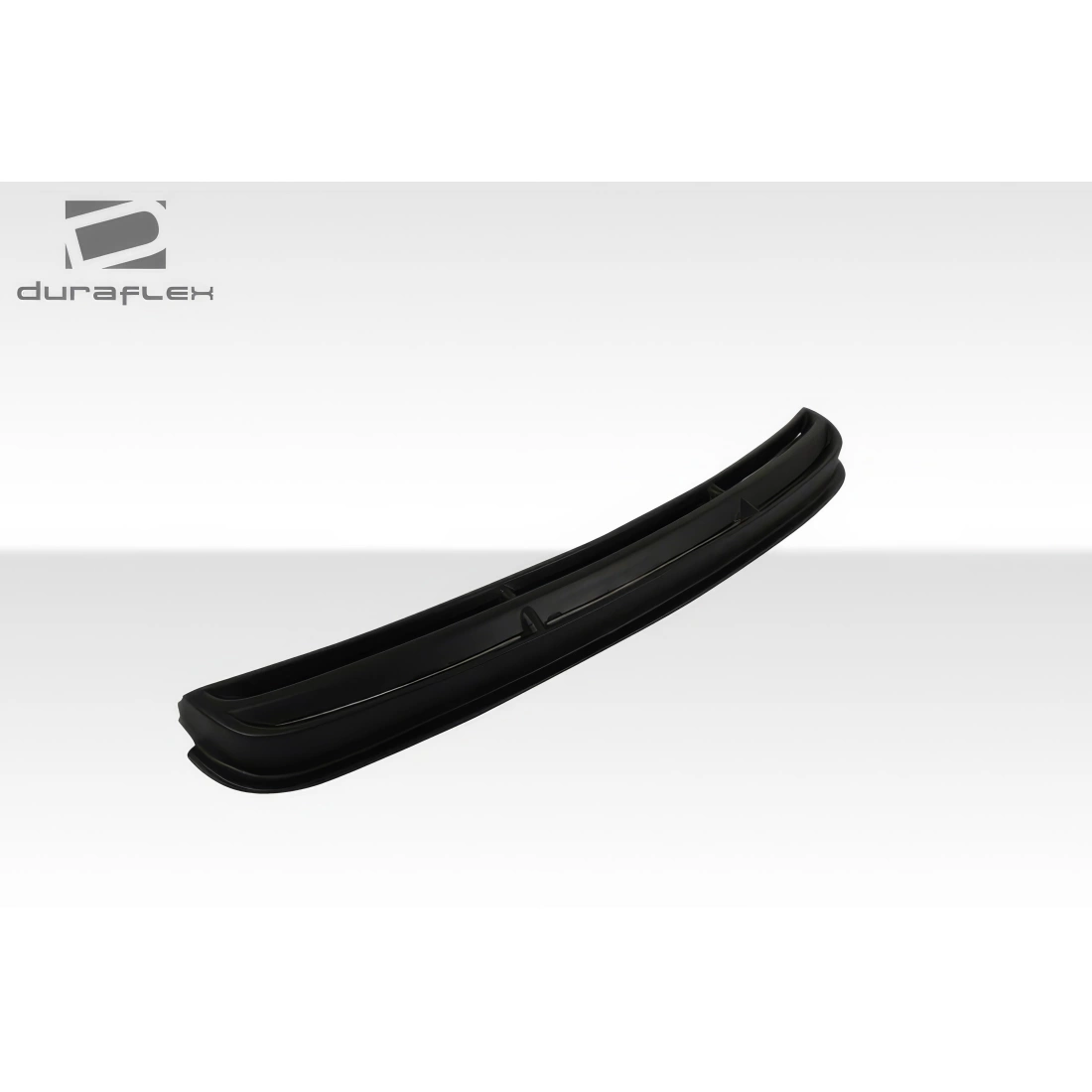 All kind of Exterior/Complete Body Kitsfor Porsche 911 2002. 10