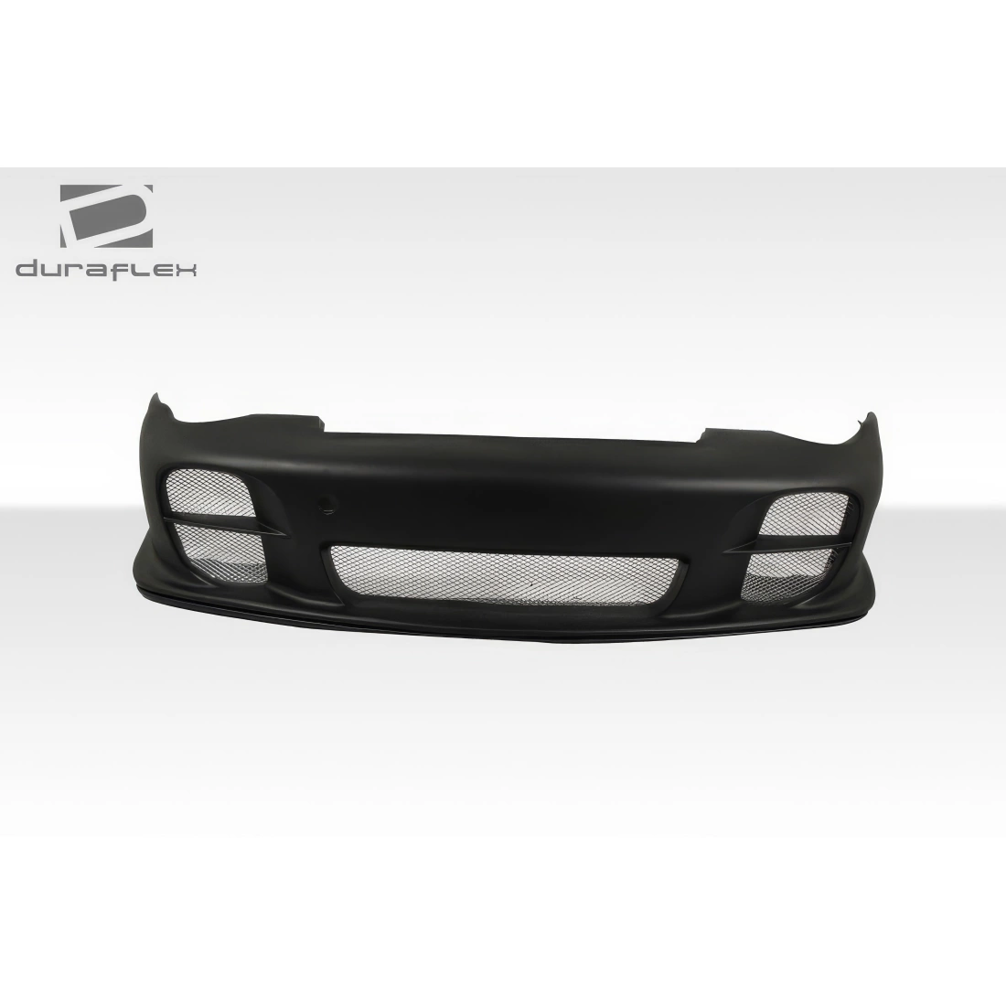 All kind of Exterior/Front Bumpersfor  Porsche 911 2002. 11