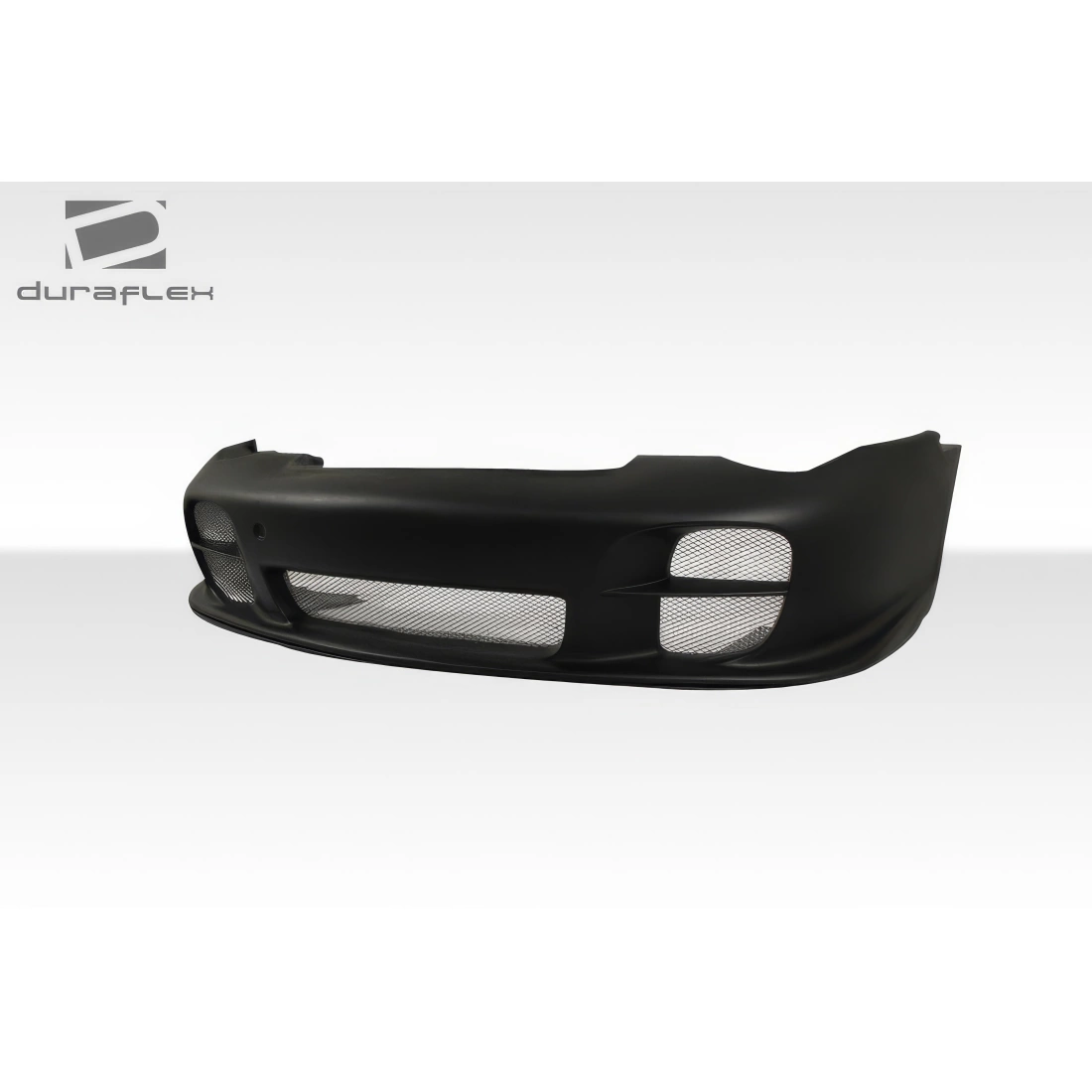 All kind of Exterior/Front Bumpersfor  Porsche 911 2002. 12