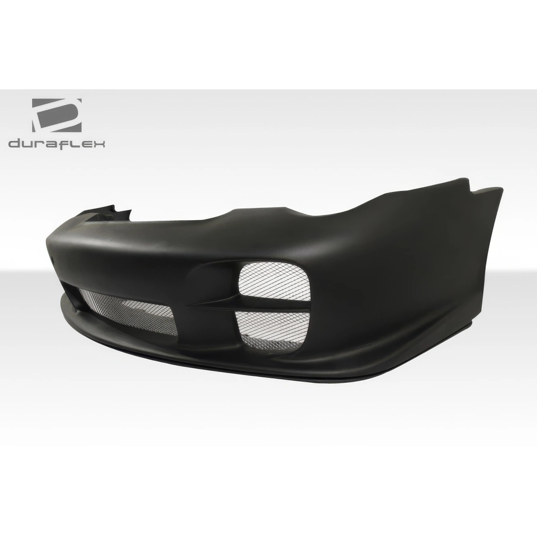 All kind of Exterior/Front Bumpersfor  Porsche 911 2002. 13