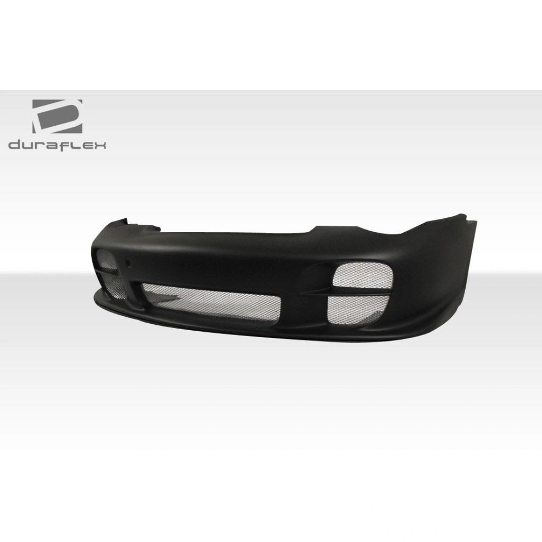 All kind of Exterior/Front Bumpersfor Porsche 911 2002. 23