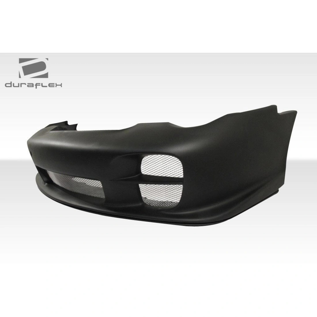 All kind of Exterior/Front Bumpersfor Porsche 911 2002. 25