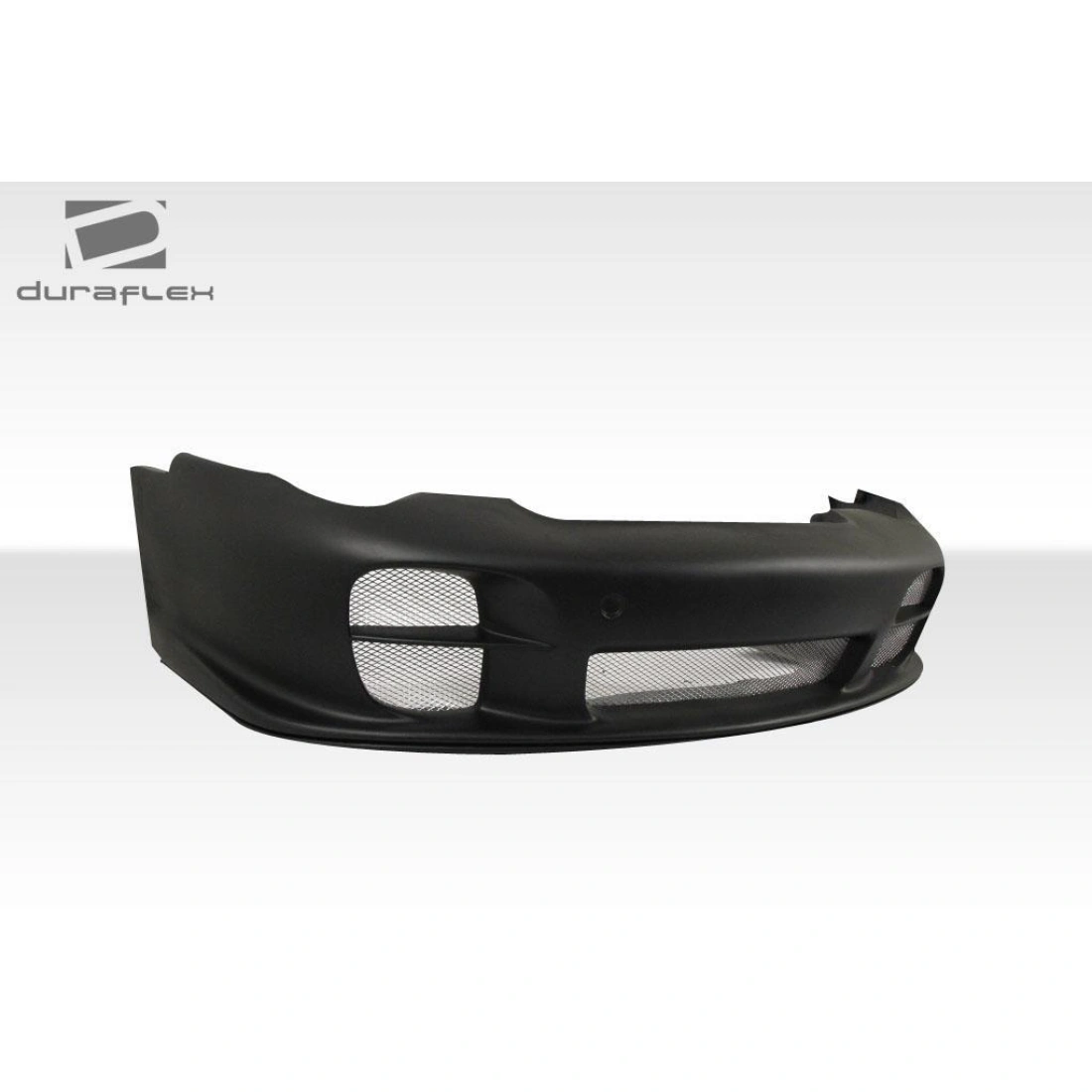 All kind of Exterior/Front Bumpersfor Porsche 911 2002. 27