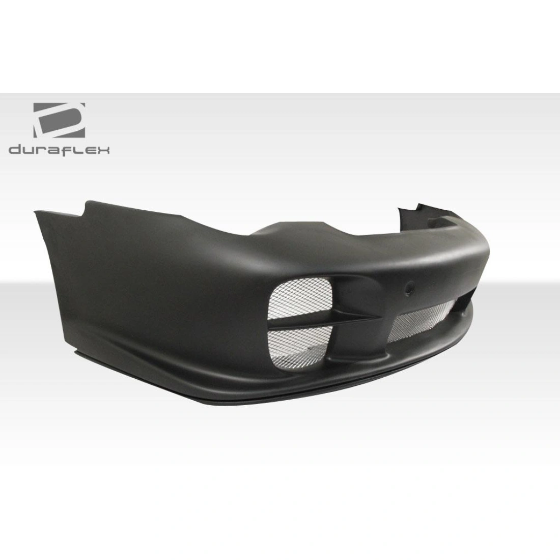 All kind of Exterior/Front Bumpersfor Porsche 911 2002. 29