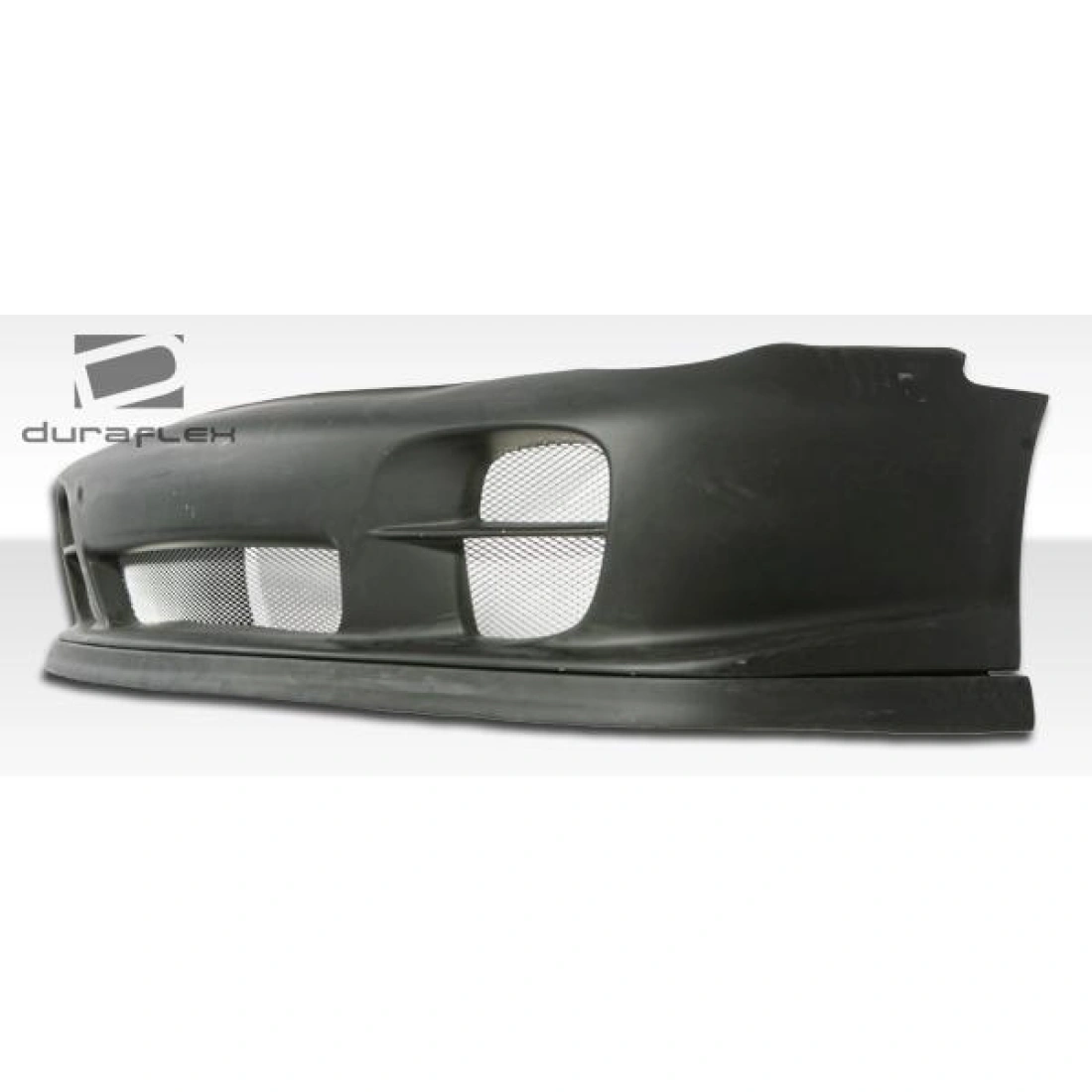 All kind of Exterior/Front Bumpersfor Porsche 911 2002. 15