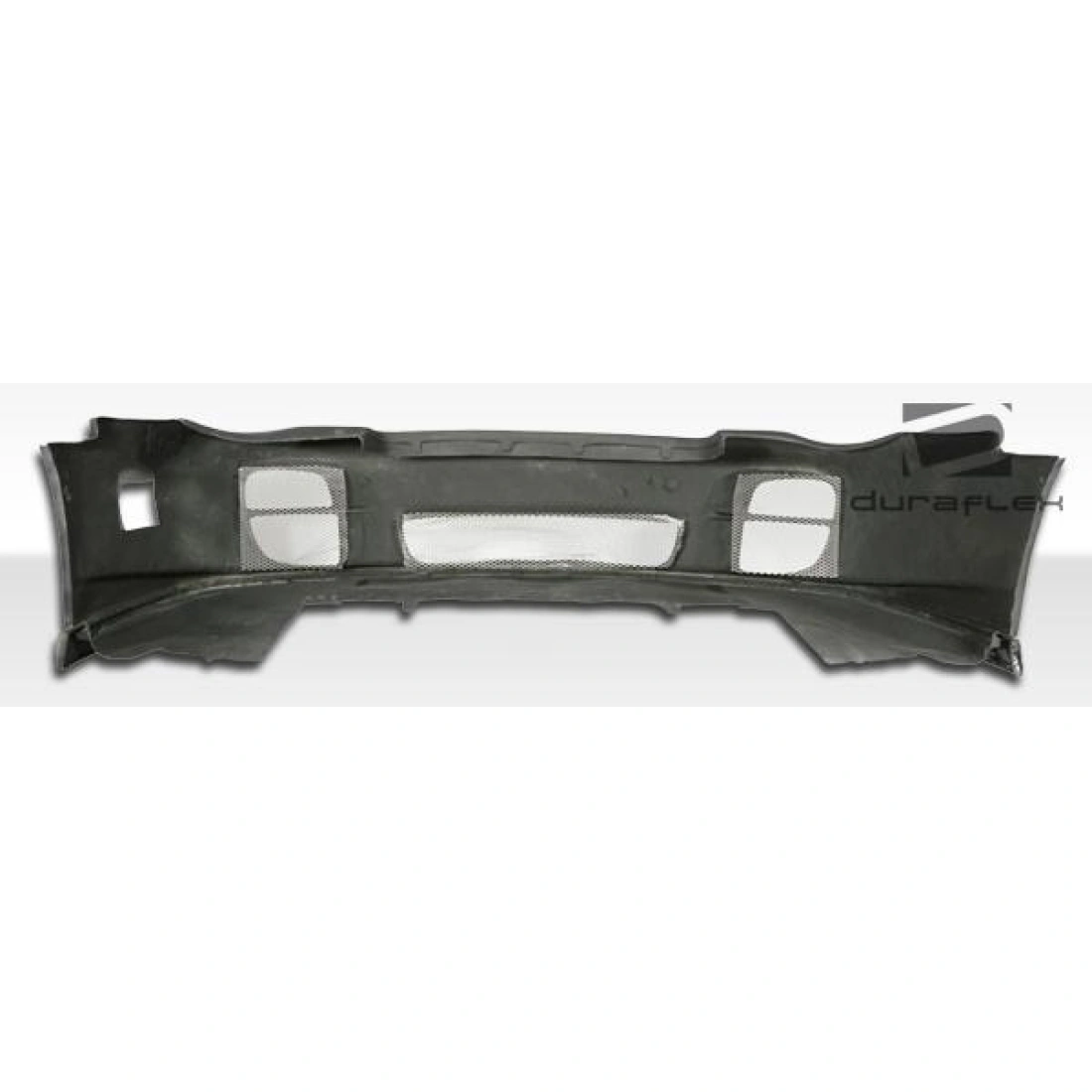 All kind of Exterior/Front Bumpersfor Porsche 911 2002. 17