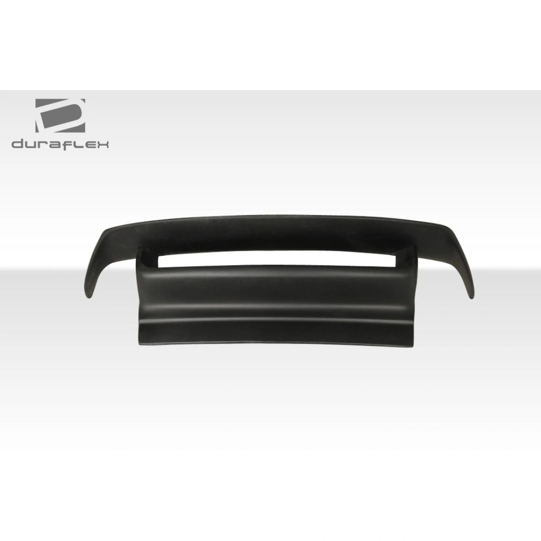 All kind of Exterior/Wingsfor Porsche 911 1999. 20