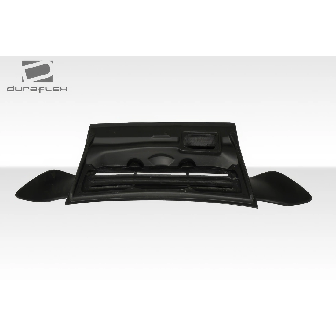 All kind of Exterior/Wingsfor  Porsche 911 1999. 4