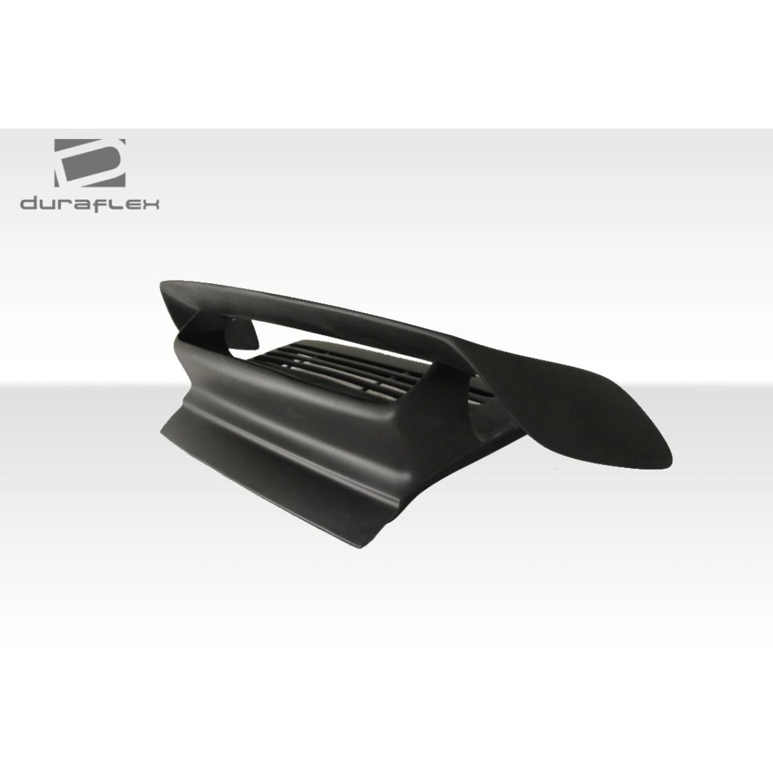 All kind of Exterior/Wingsfor Porsche 911 1999. 22