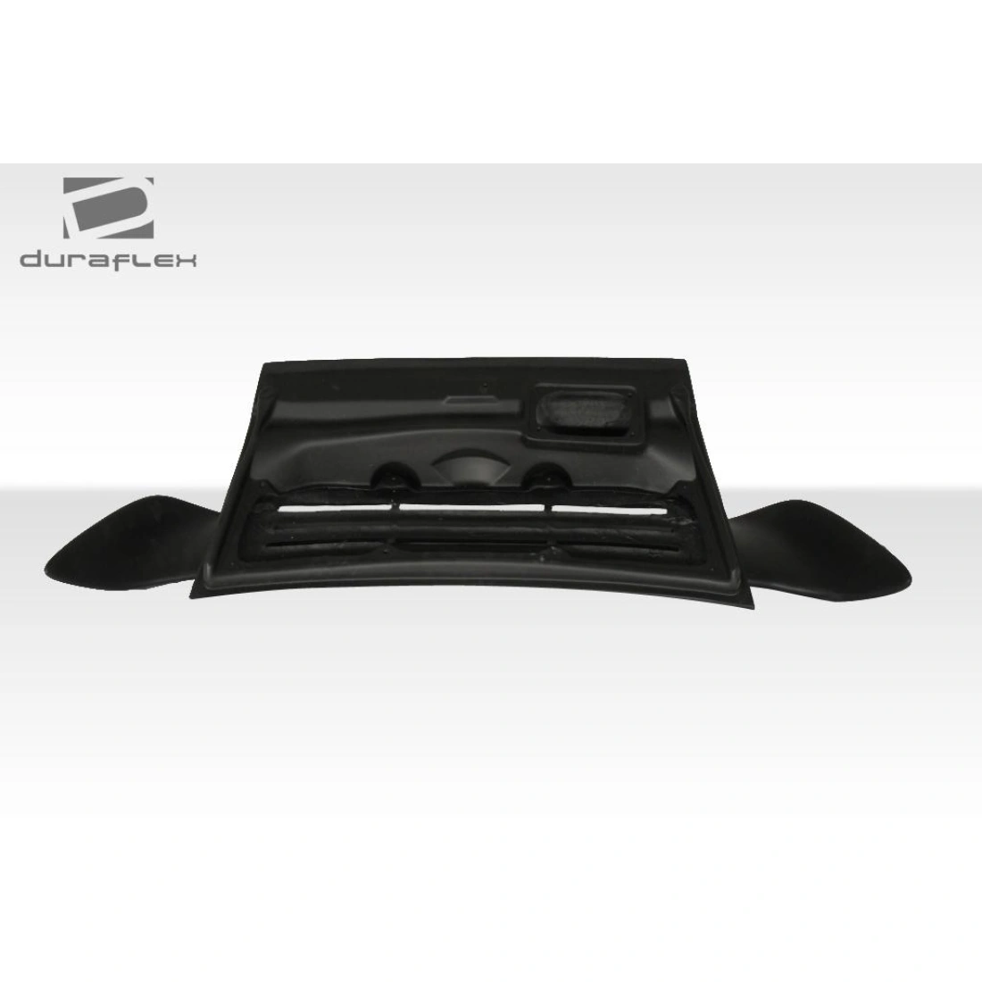 All kind of Exterior/Wingsfor Porsche 911 1999. 25