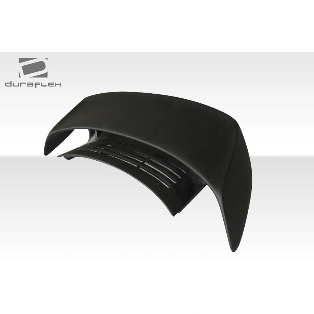 All kind of Exterior/Wingsfor Porsche 911 1999. 27