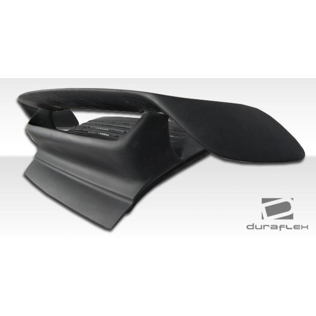 All kind of Exterior/Wingsfor Porsche 911 1999. 6