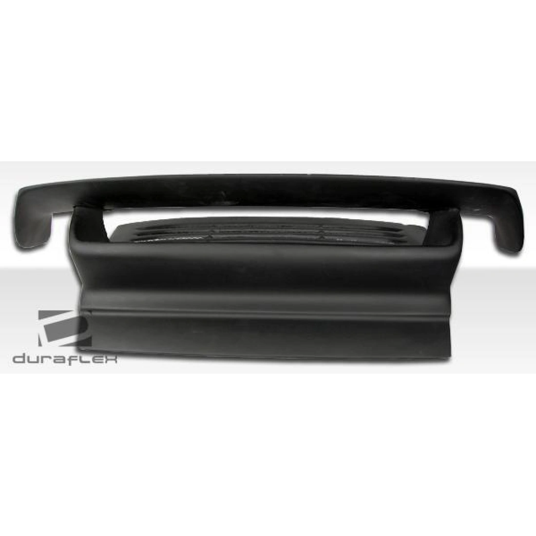 All kind of Exterior/Wingsfor Porsche 911 1999. 8