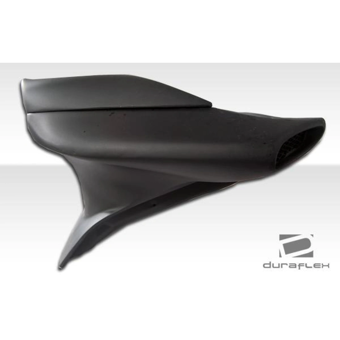 All kind of Exterior/Wingsfor Porsche 911 1999. 21