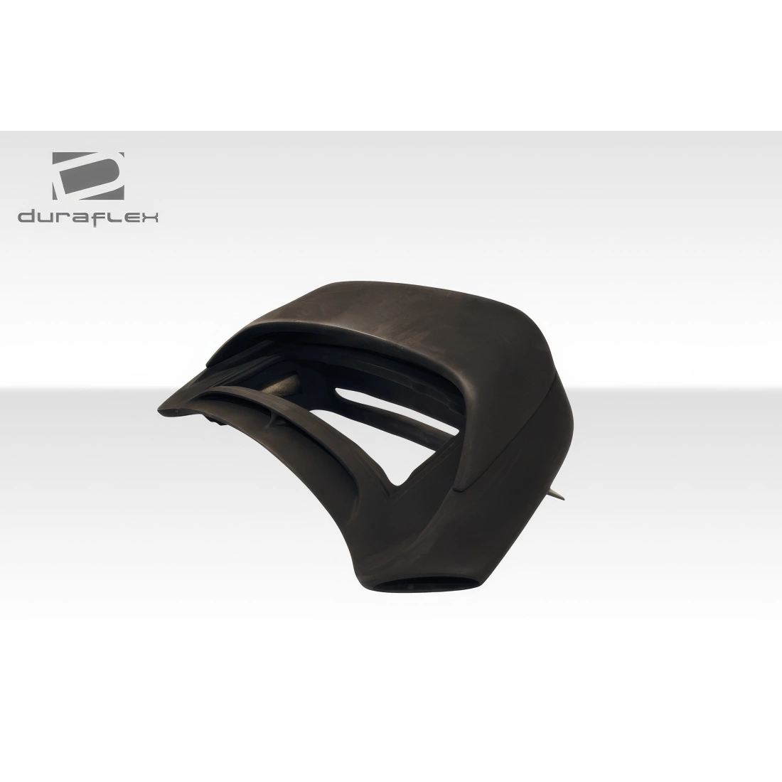 All kind of Exterior/Wingsfor  Porsche 911 1999. 5