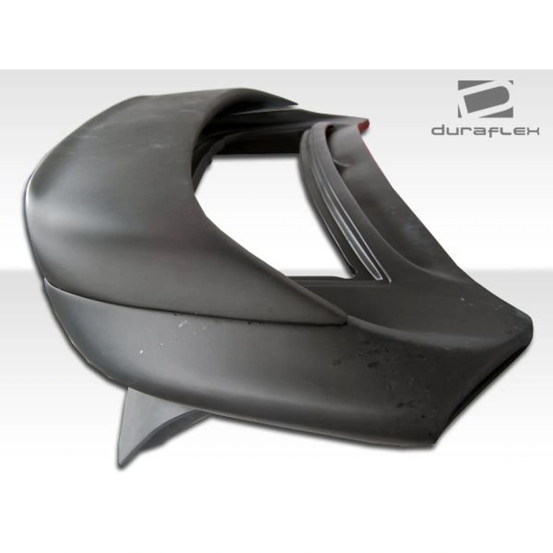 All kind of Exterior/Wingsfor Porsche 911 1999. 23