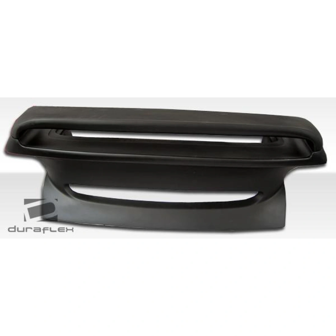 All kind of Exterior/Wingsfor Porsche 911 1999. 25