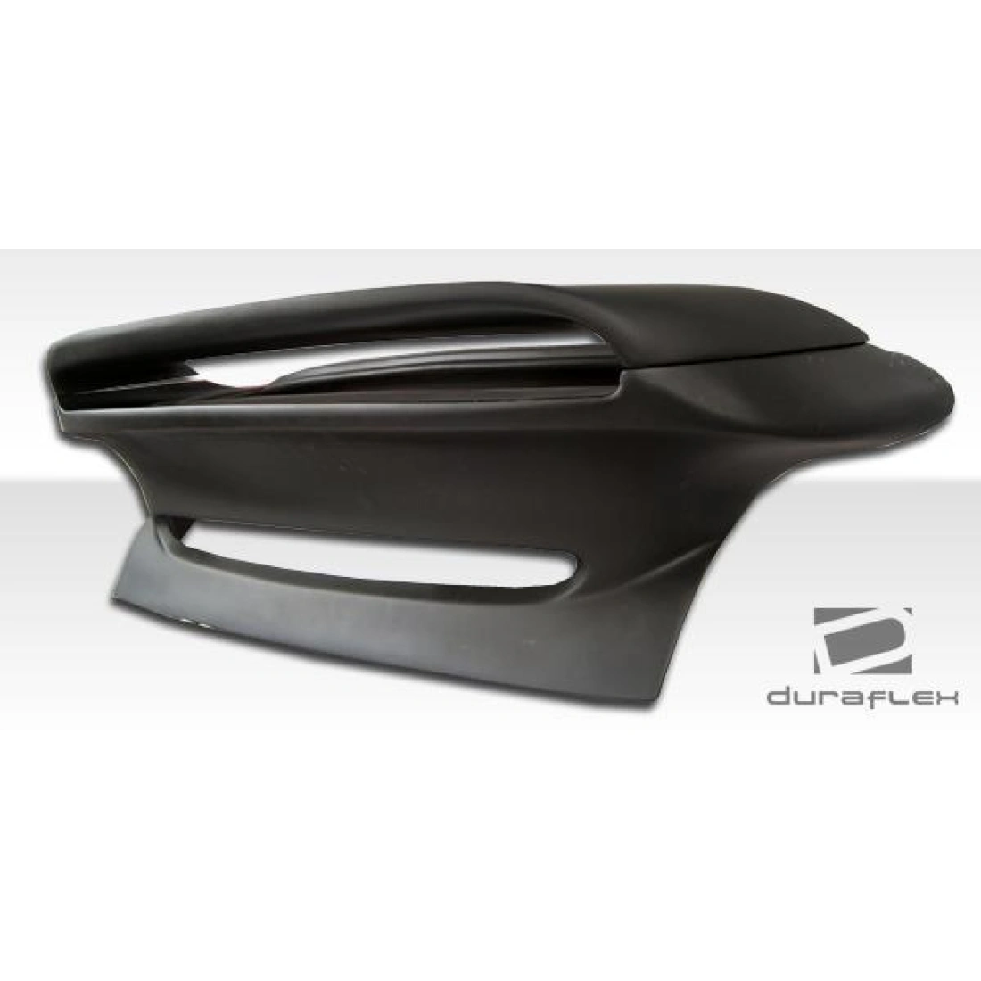 All kind of Exterior/Wingsfor Porsche 911 1999. 27