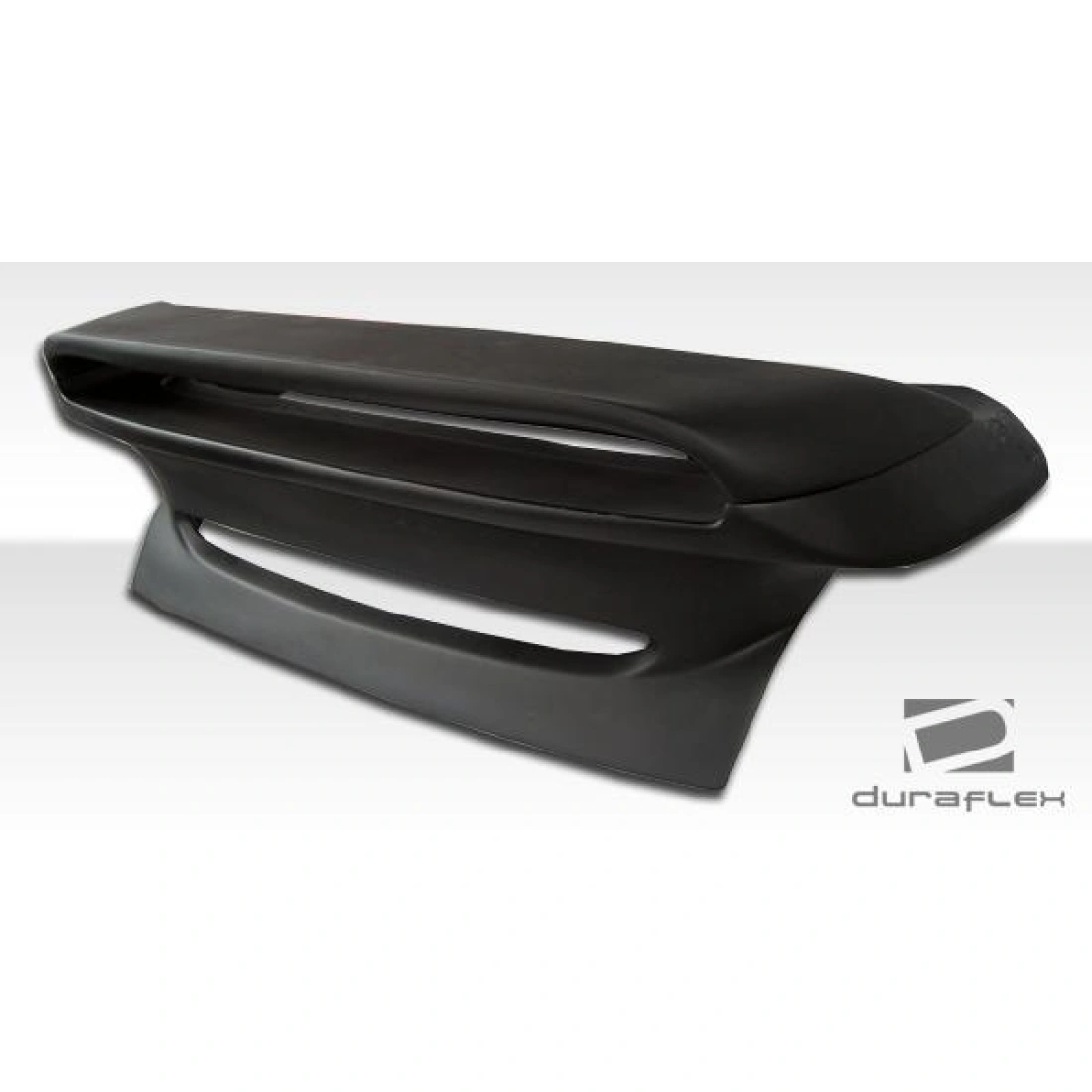 All kind of Exterior/Wingsfor Porsche 911 1999. 29