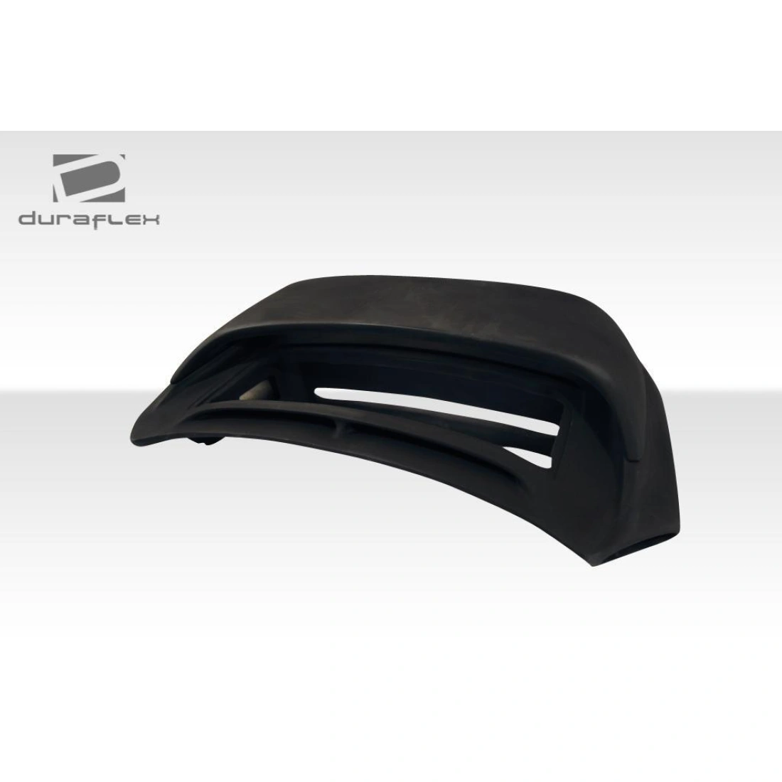 All kind of Exterior/Wingsfor Porsche 911 1999. 6