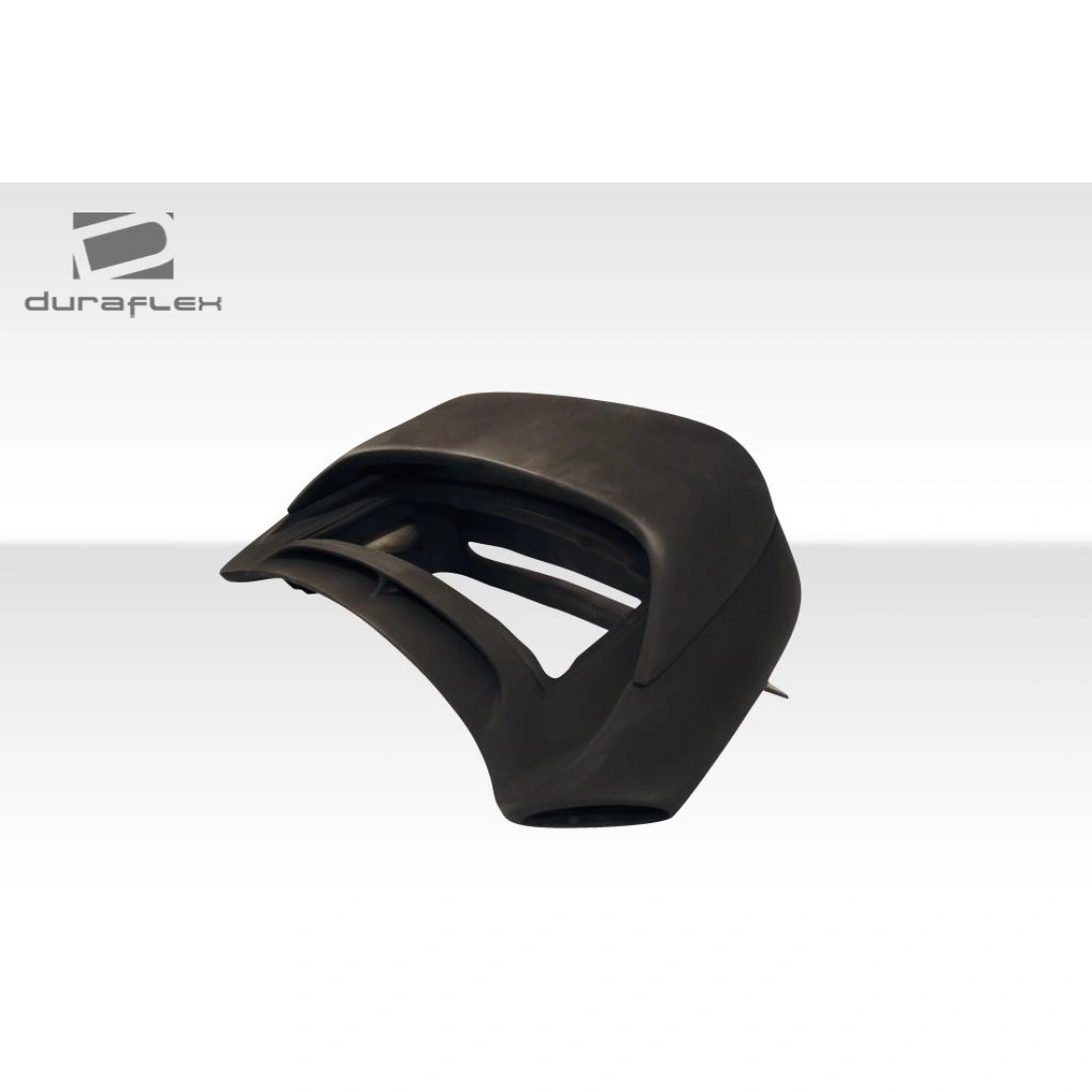 All kind of Exterior/Wingsfor Porsche 911 1999. 9