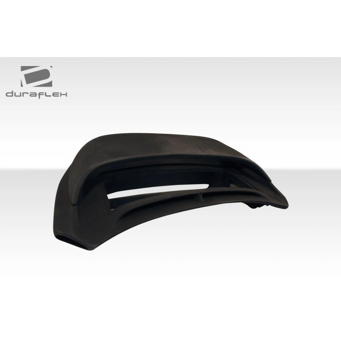 All kind of Exterior/Wingsfor Porsche 911 1999. 11