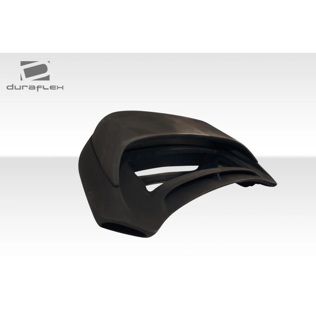 All kind of Exterior/Wingsfor Porsche 911 1999. 13