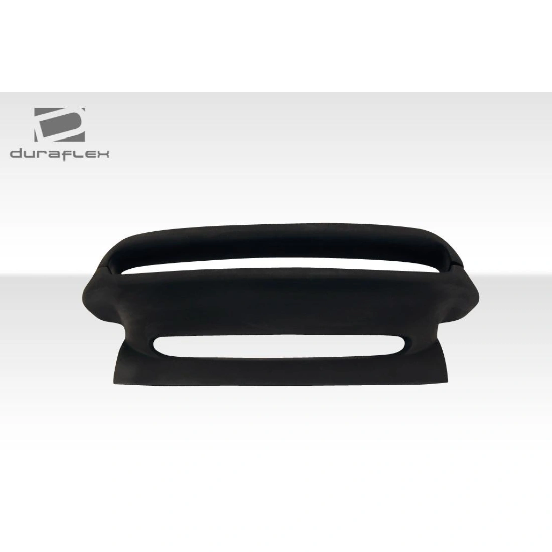 All kind of Exterior/Wingsfor Porsche 911 1999. 15