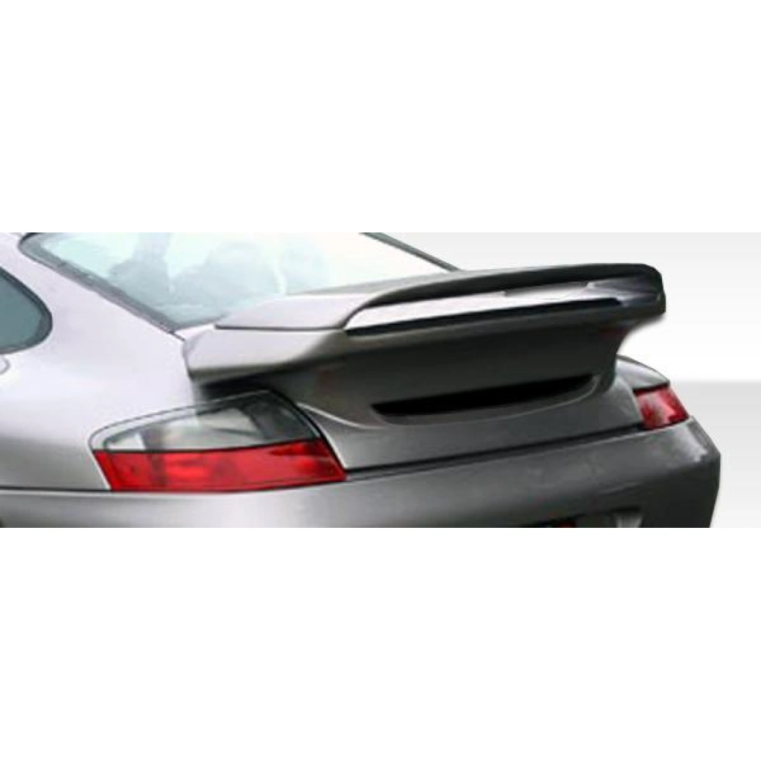 All kind of Exterior/Wingsfor Porsche 911 1999. 17