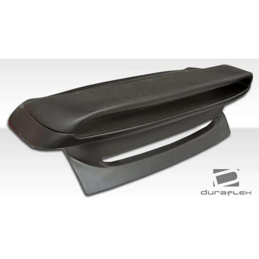 All kind of Exterior/Wingsfor Porsche 911 1999. 19