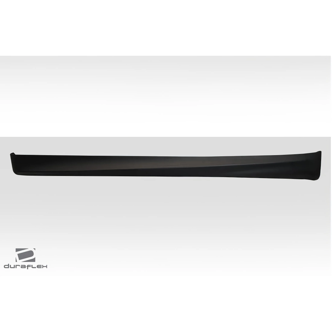 All kind of Exterior/Side Skirtsfor  Porsche 911 1999. 3