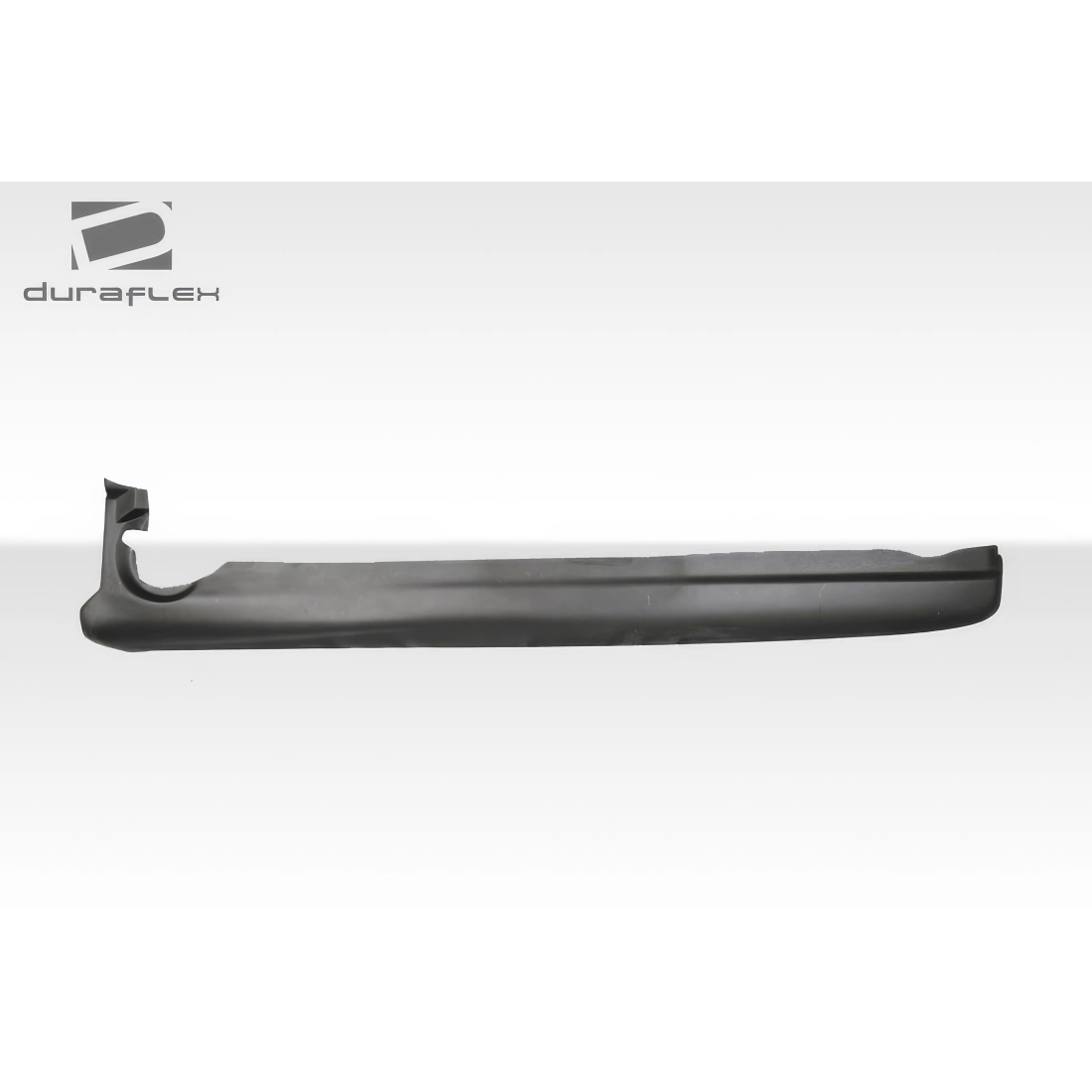 All kind of Exterior/Complete Body Kitsfor  Porsche 911 1999. 8