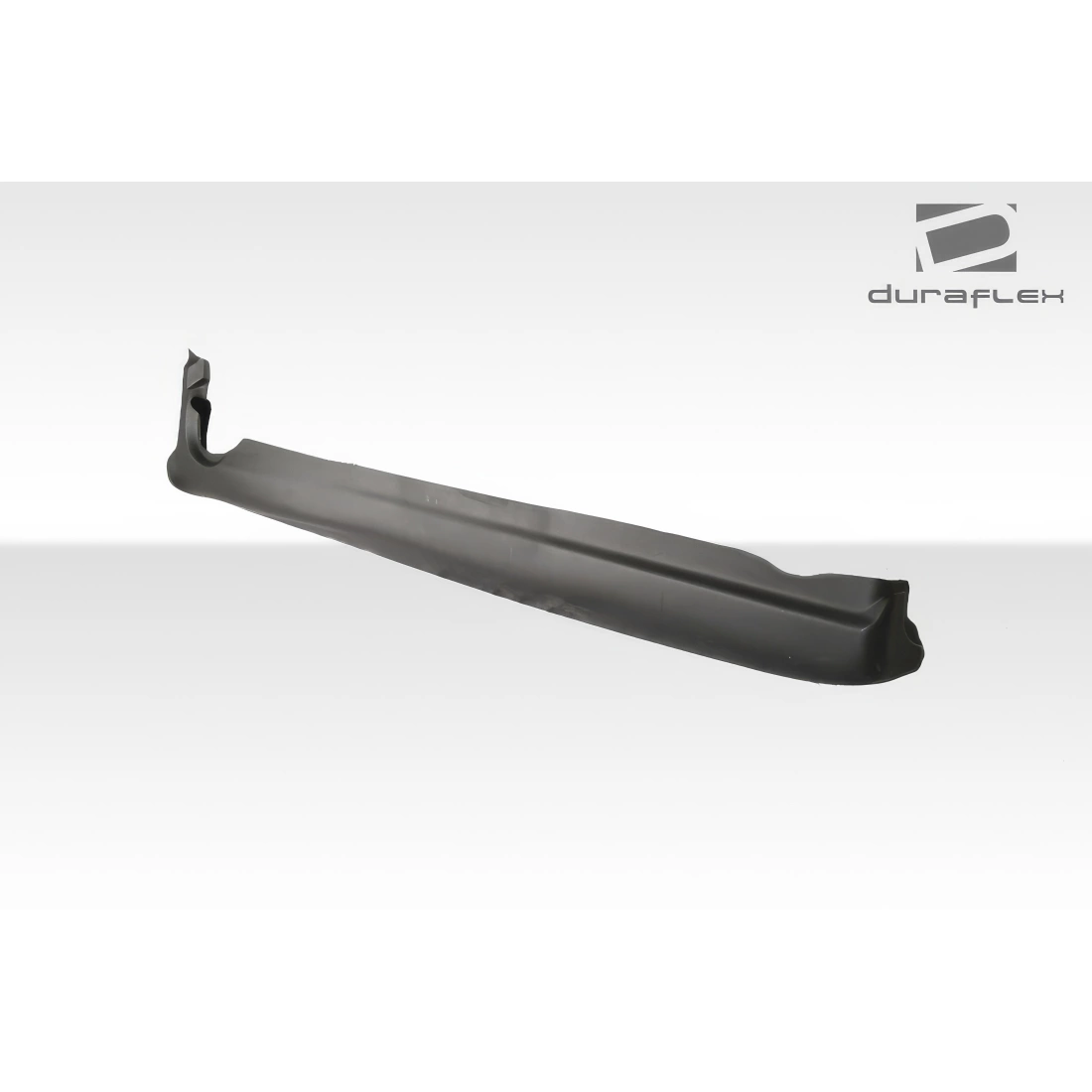 All kind of Exterior/Complete Body Kitsfor  Porsche 911 1999. 9