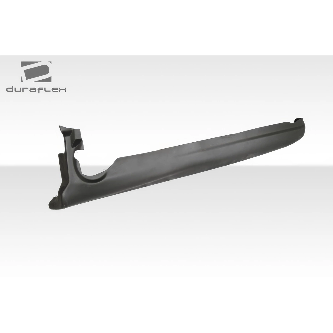 All kind of Exterior/Complete Body Kitsfor  Porsche 911 1999. 10