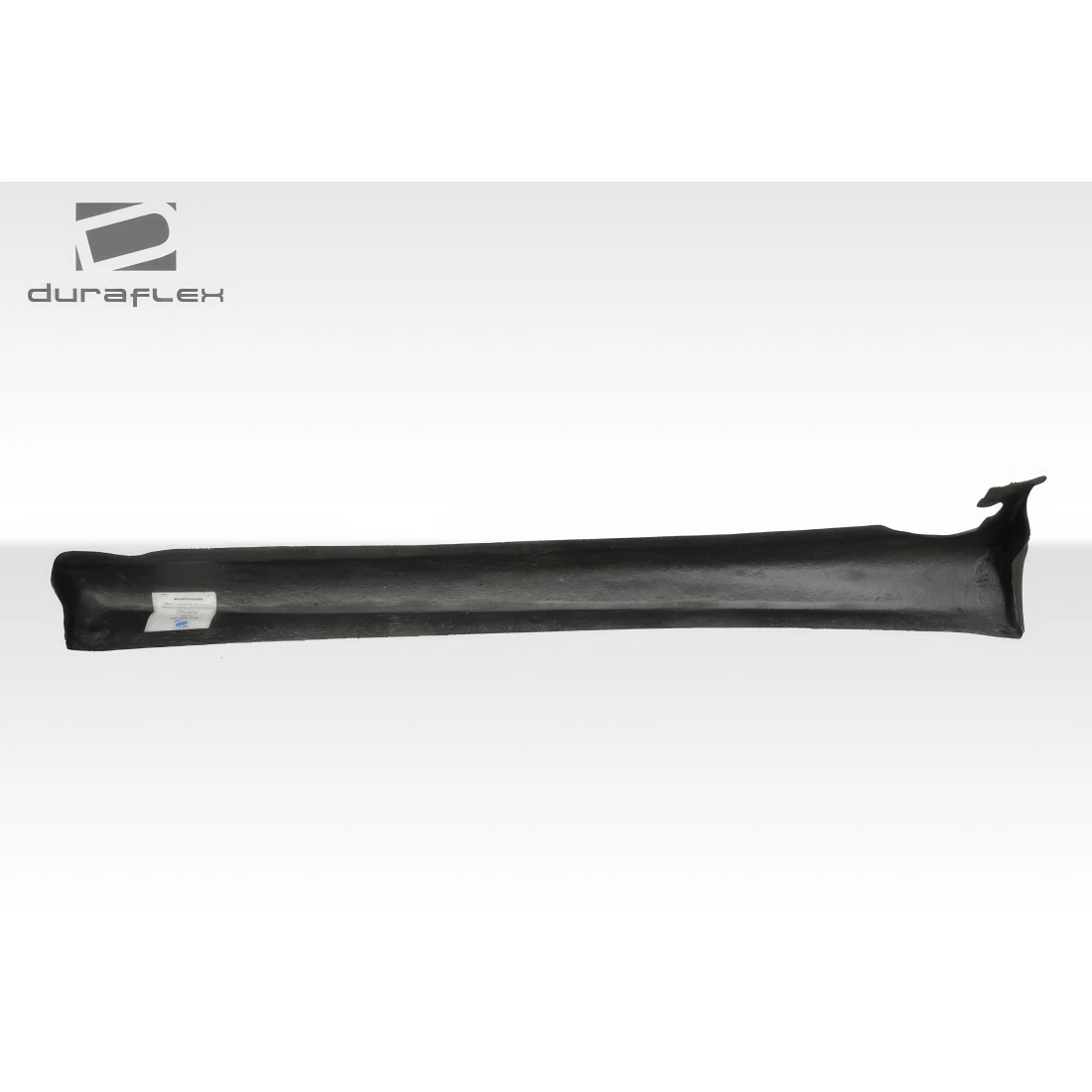 All kind of Exterior/Complete Body Kitsfor  Porsche 911 1999. 11