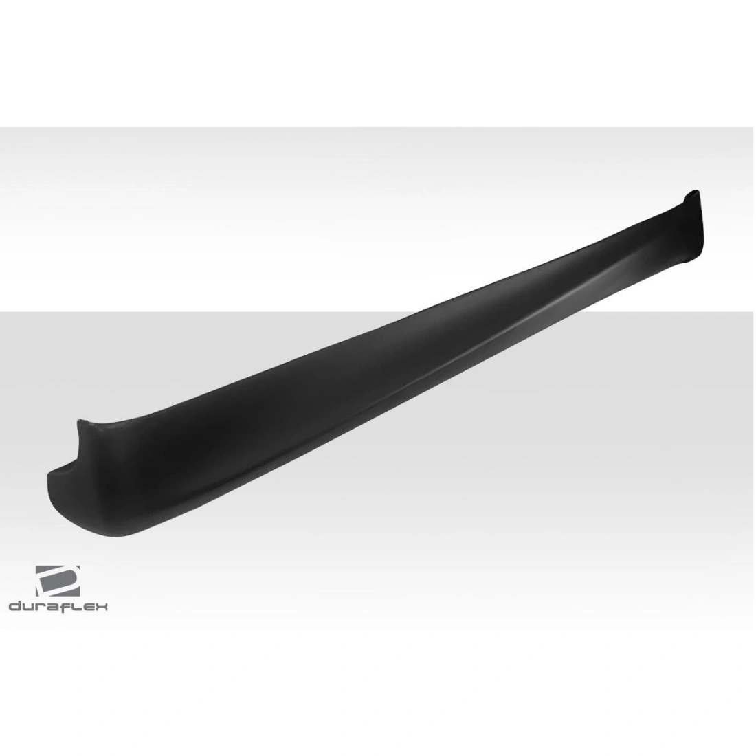 All kind of Exterior/Side Skirtsfor Porsche 911 1999. 7