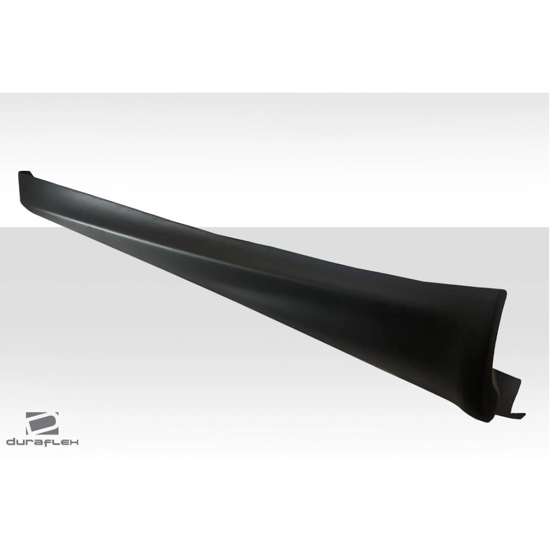 All kind of Exterior/Side Skirtsfor Porsche 911 1999. 9