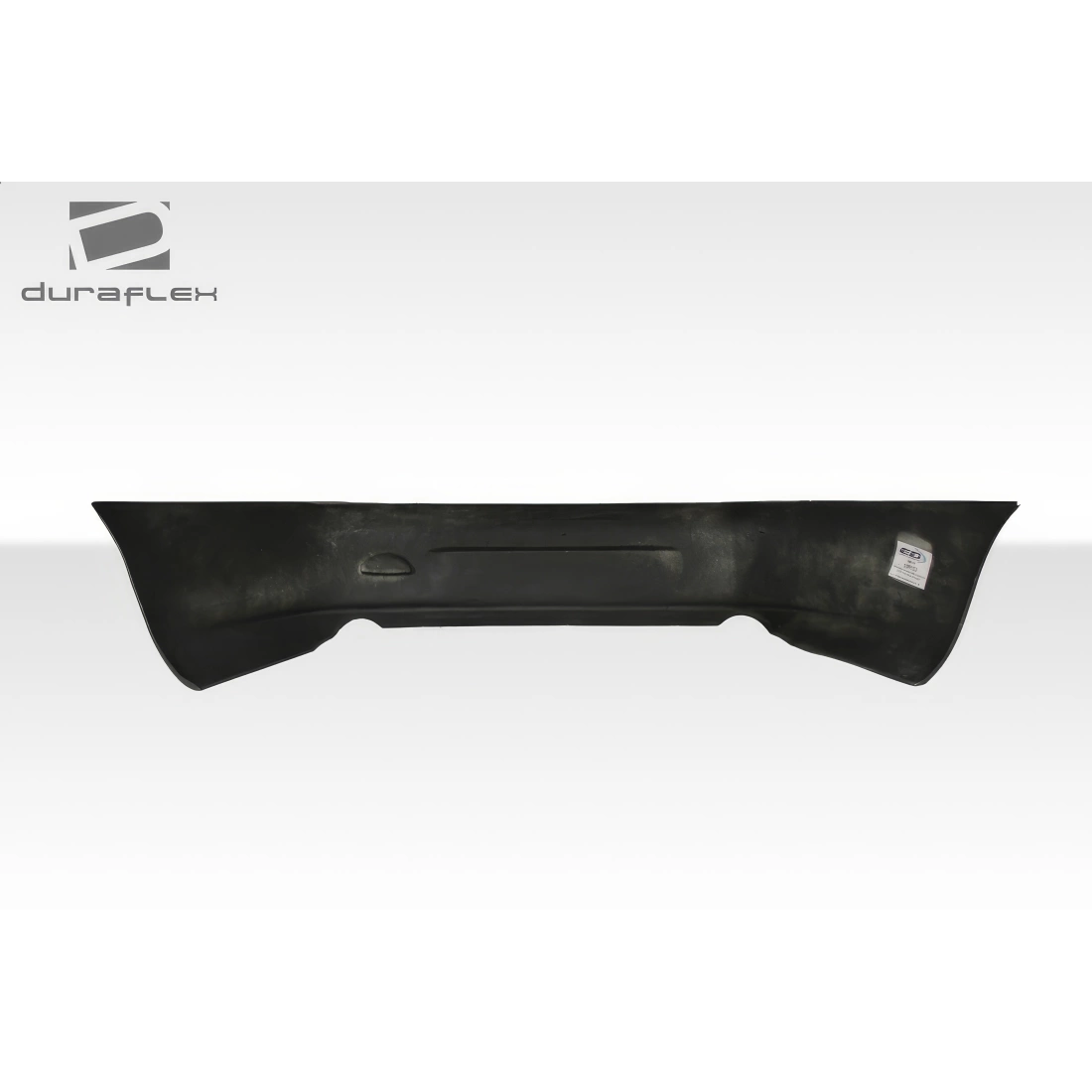 All kind of Exterior/Complete Body Kitsfor  Porsche 911 1999. 15