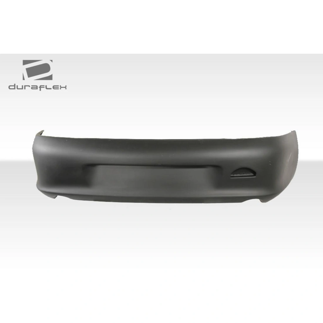 All kind of Exterior/Complete Body Kitsfor  Porsche 911 1999. 42